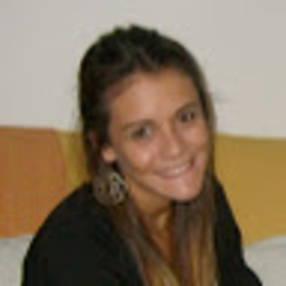 josefinabollini